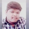 Raja Shekhar Mandha