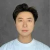 Xiao Ran