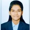 Sanjivani Ugalmugale