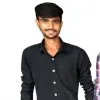 Uttam Patidar