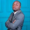 Evans Maina