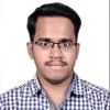 Dipesh Korgaonkar