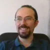 Onur Şafak