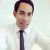Ramil Abulencia