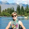 Katie Adkins