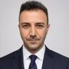 Murat Acar