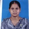 sudhamani palanisamy