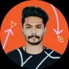 Rithin Praveen