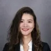 Daisy Feng