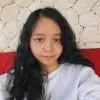 Cika Theresia