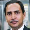 Mohammad Sharifur Rahman