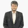 Sambhav Bamb