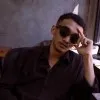 Uwais almeddy