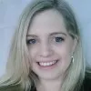 Samantha Parker