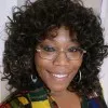 Valerie McCaskill