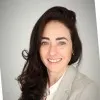 Marina Mendes Tavares
