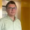 Utku Göksoy