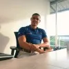 Erick Perez Matos