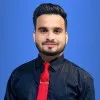 Sarwan Kumar Jha