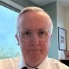 John Mullen