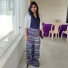 Priyanka Ojha