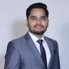 Dharmveer Singh