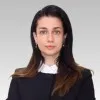 Humay Feyziyeva