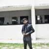 Rakesh
