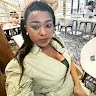 Johanna Moeng