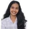 Karuna Surve