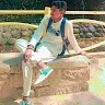 Vishwa Vishwa