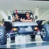 devti heriansyah