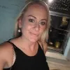 Tiffany Dowling