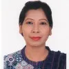 Shahenoor Shanu