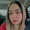 Nouhaila OUADI