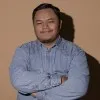 Aidil Adham