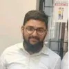 Najam Javed