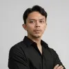 Aldy Dwi Pranata