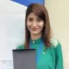 Noureen GulzarAli