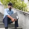 SUBRAMANIYAN