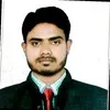Afzal Siddique