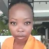 Babalwa Duka