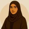 Mariam Al Ameri