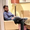 Ankur Garg