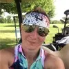 Lauren Shaffer