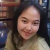 Tania Fitriyani