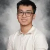 Henry Tran