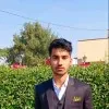 Mohammed Aftab