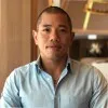 William Kwok