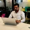 Ajay Jadhav